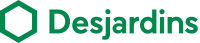 Banque Desjardins