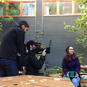 eviter-dpj-montreal-maison-repit-familles-burnout-fatigue