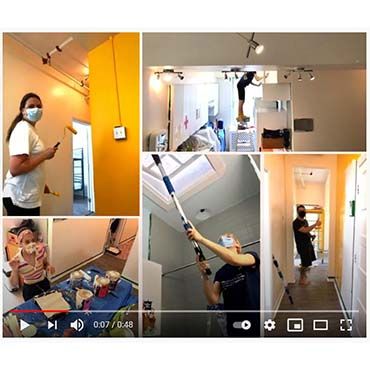 Image-de-liste-operation-peinture-section-nouvelles