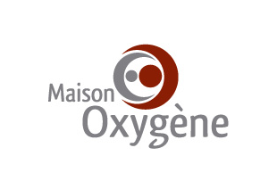 logo maison oxygene