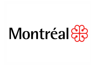 logo montreal