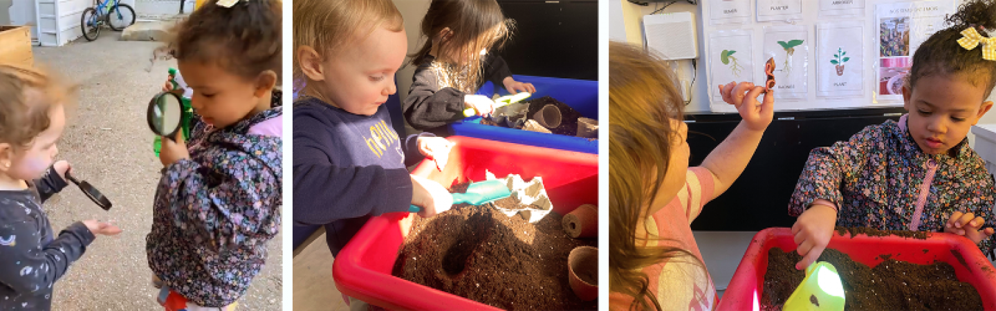 novascience-sortie-scientifique-montreal-repit-providence-organisme-fondation-pour-les-enfants-4