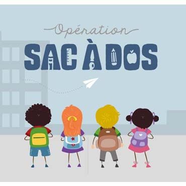 operation-sac-a-dos-370-370