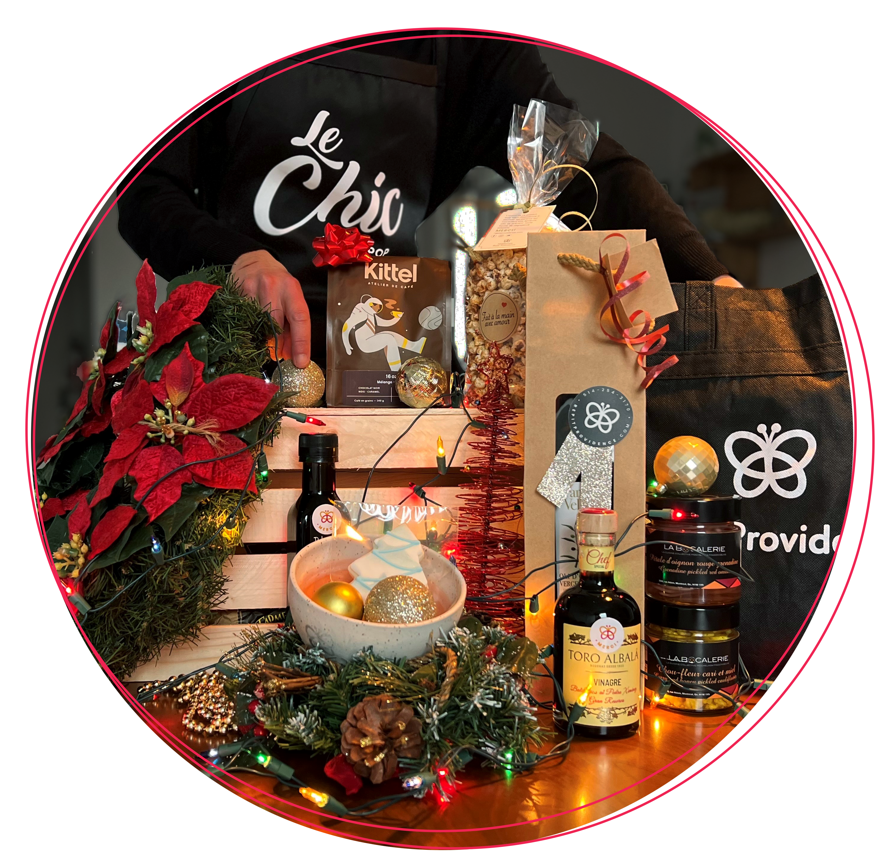 Faire un don à une fondation pour les enfants dans le besoin 