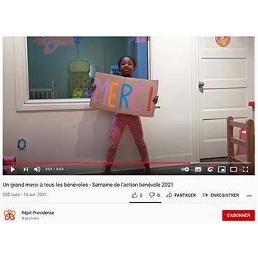 Screen-cap-video-semaine-action-benevole-2021